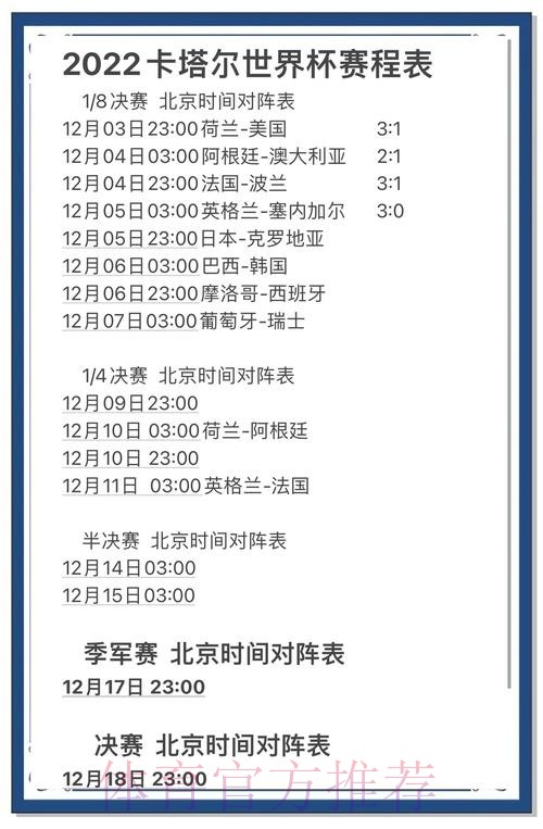 全面解读世界杯数据分析报告