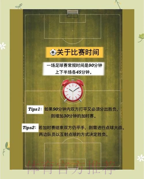 深入解析：世界杯预测教程最佳策略与技巧