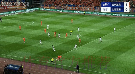 全面追踪世界杯:文字直播实时掌握赛事动态 全面追踪世界杯:文字直播实时掌握赛事动态