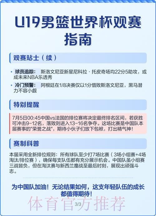 男篮世界杯下注平台推荐与指南 男篮世界杯下注平台推荐与指南