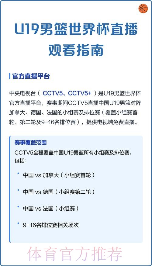 男篮世界杯下注平台推荐与指南 男篮世界杯下注平台推荐与指南