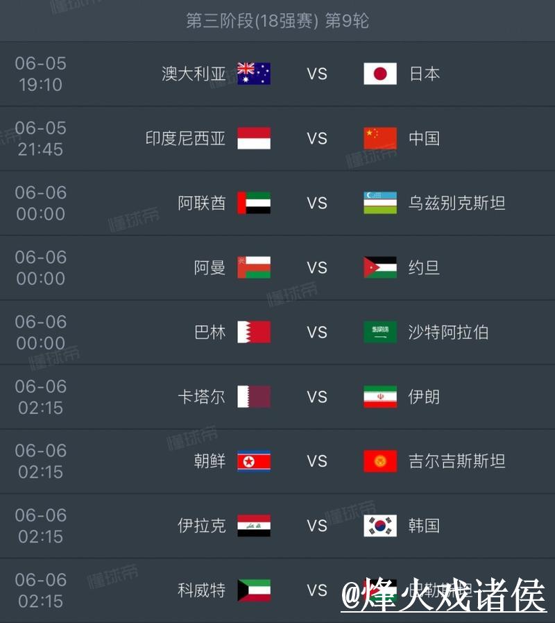 2026世界杯下注平台排行榜揭秘 2026世界杯下注平台排行榜揭秘